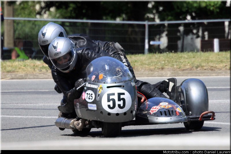 gold_trophy_mettet_2011_180