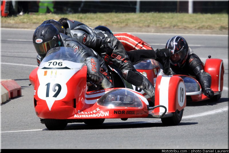 gold_trophy_mettet_2011_182