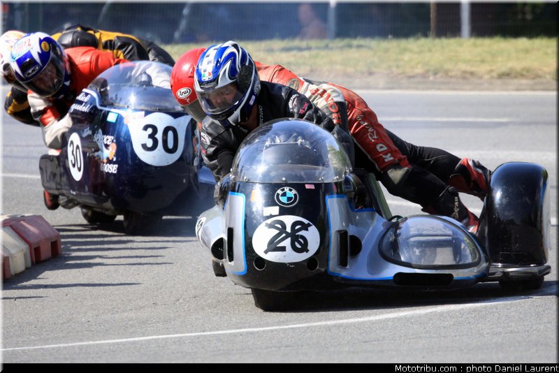 gold_trophy_mettet_2011_189