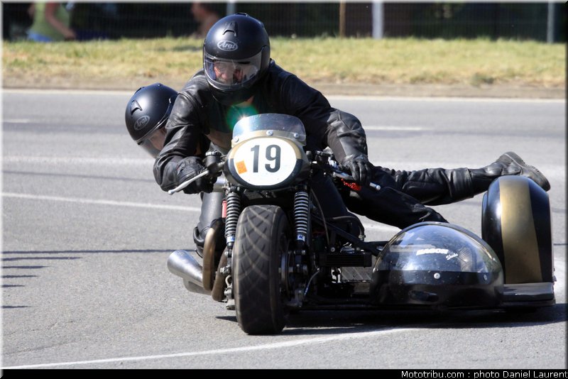 gold_trophy_mettet_2011_191