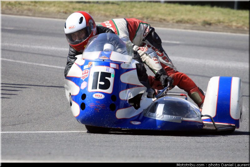 gold_trophy_mettet_2011_193