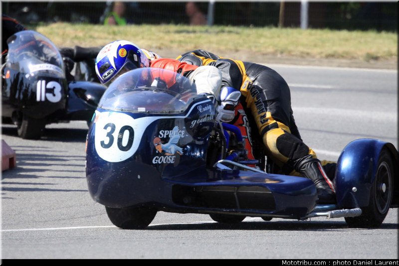 gold_trophy_mettet_2011_195