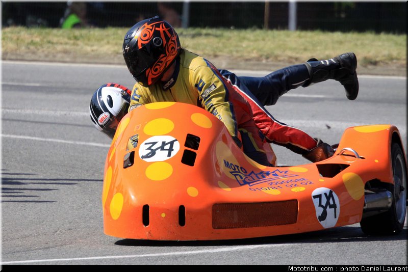 gold_trophy_mettet_2011_200