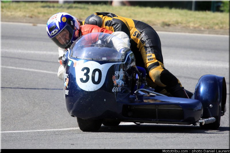 gold_trophy_mettet_2011_202