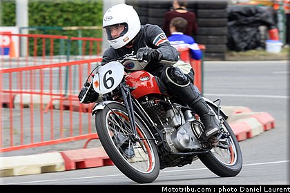 gold_trophy_mettet_2011_001.JPG