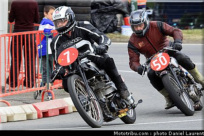 gold_trophy_mettet_2011_003.JPG