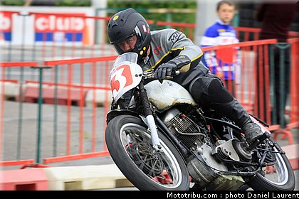 gold_trophy_mettet_2011_005.JPG