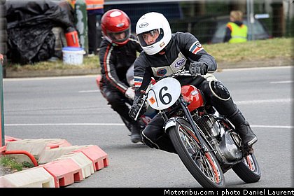 gold_trophy_mettet_2011_006.JPG