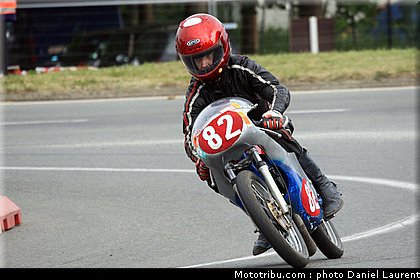 gold_trophy_mettet_2011_007.JPG