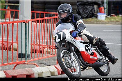 gold_trophy_mettet_2011_010.JPG