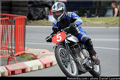 gold_trophy_mettet_2011_011.JPG