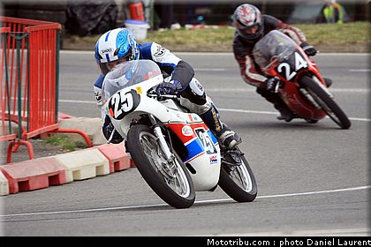 gold_trophy_mettet_2011_012.JPG