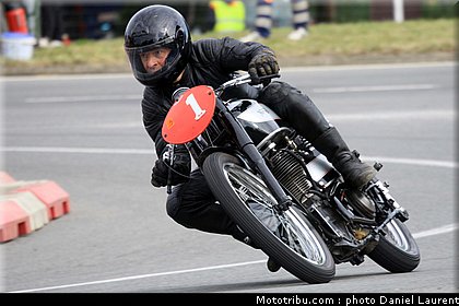 gold_trophy_mettet_2011_016.JPG