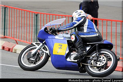 gold_trophy_mettet_2011_019.JPG