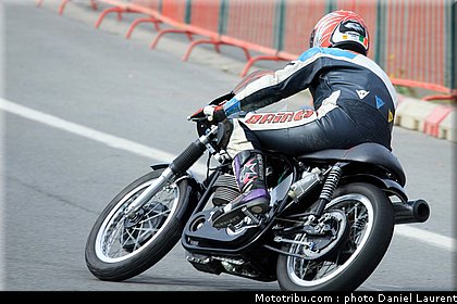 gold_trophy_mettet_2011_021.JPG