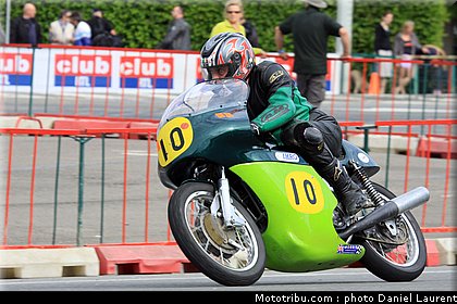 gold_trophy_mettet_2011_024.JPG