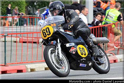 gold_trophy_mettet_2011_025.JPG