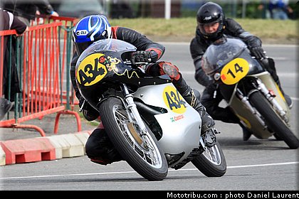 gold_trophy_mettet_2011_029.JPG