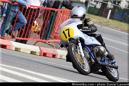 gold_trophy_mettet_2011_035.JPG