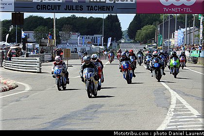 gold_trophy_mettet_2011_040.JPG