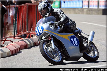 gold_trophy_mettet_2011_043.JPG