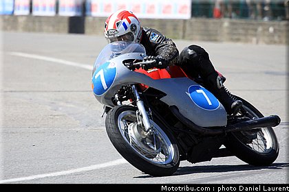 gold_trophy_mettet_2011_044.JPG