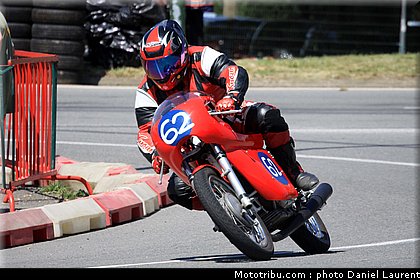 gold_trophy_mettet_2011_045.JPG