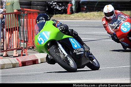 gold_trophy_mettet_2011_046.JPG