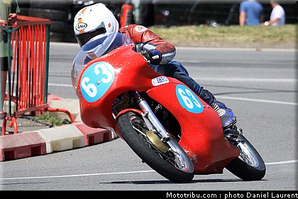 gold_trophy_mettet_2011_047.JPG