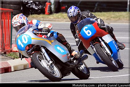gold_trophy_mettet_2011_049.JPG
