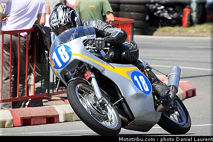gold_trophy_mettet_2011_051.JPG