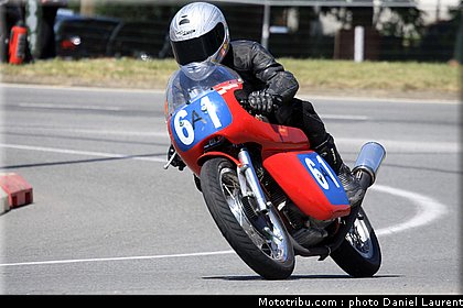 gold_trophy_mettet_2011_056.JPG