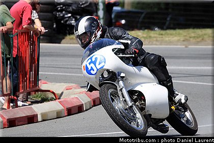 gold_trophy_mettet_2011_057.JPG