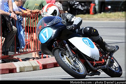 gold_trophy_mettet_2011_061.JPG