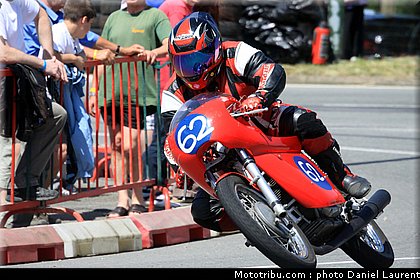 gold_trophy_mettet_2011_062.JPG