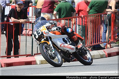 gold_trophy_mettet_2011_069.JPG
