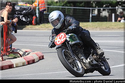gold_trophy_mettet_2011_070.JPG