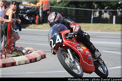gold_trophy_mettet_2011_071.JPG