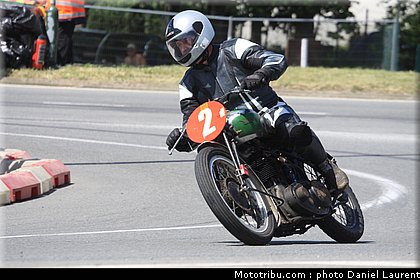 gold_trophy_mettet_2011_074.JPG