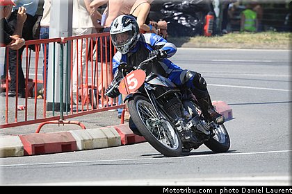 gold_trophy_mettet_2011_079.JPG