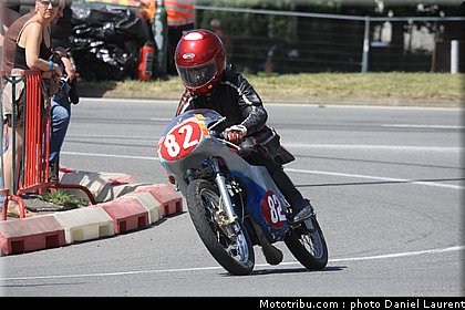gold_trophy_mettet_2011_084.JPG