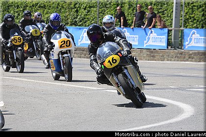 gold_trophy_mettet_2011_086.JPG