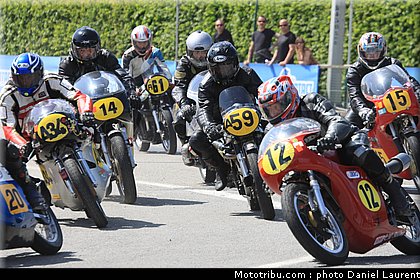 gold_trophy_mettet_2011_087.JPG