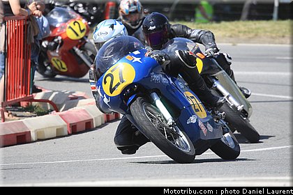 gold_trophy_mettet_2011_090.JPG