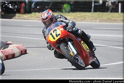 gold_trophy_mettet_2011_091.JPG