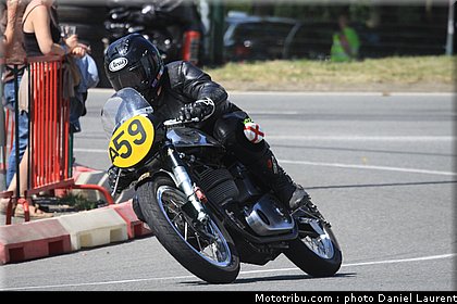 gold_trophy_mettet_2011_092.JPG