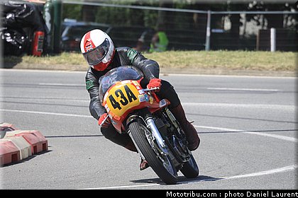 gold_trophy_mettet_2011_096.JPG