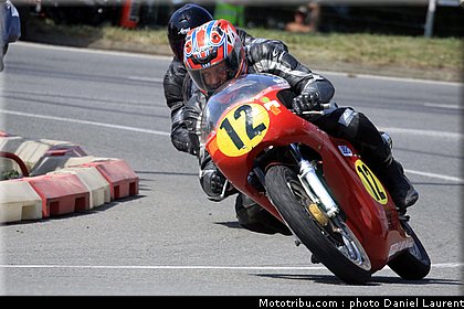 gold_trophy_mettet_2011_104.JPG