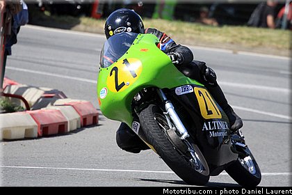 gold_trophy_mettet_2011_106.JPG