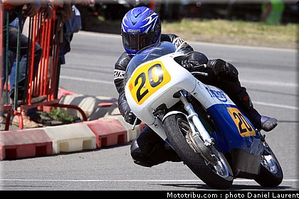 gold_trophy_mettet_2011_107.JPG